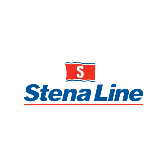 Stena Line Logo