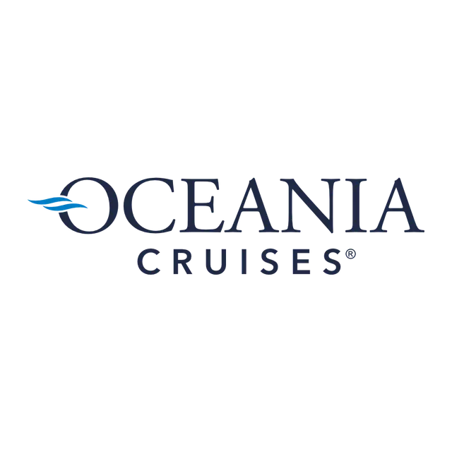 Oceania Cruises