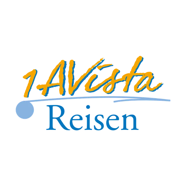 1AVista Logo