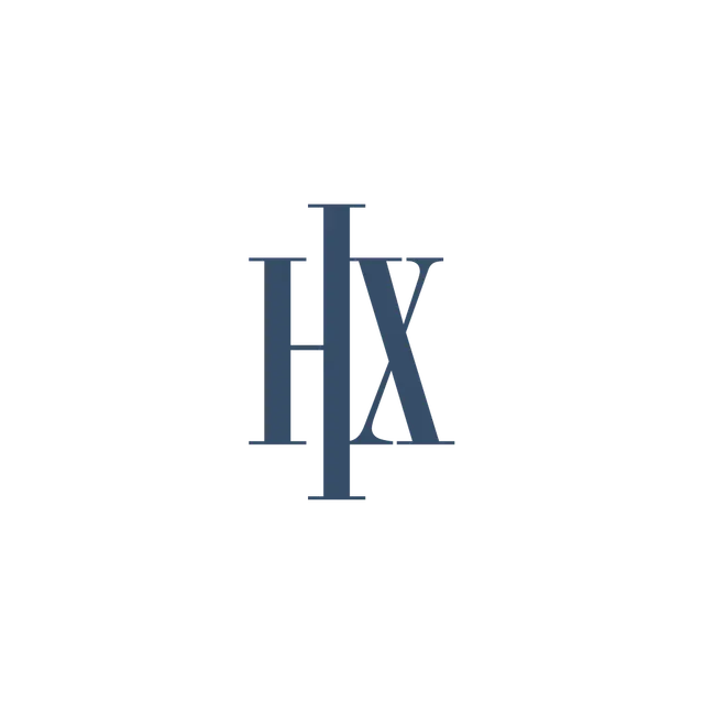 Hurtigruten Expeditions Logo