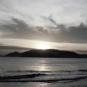 Landausflug in Nha Trang
