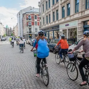 Landausflüge in Oslo