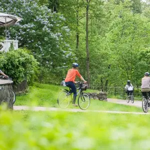 Landausflüge in Oslo