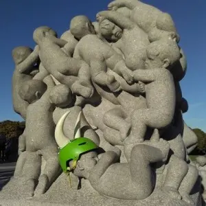 Landausflüge in Oslo