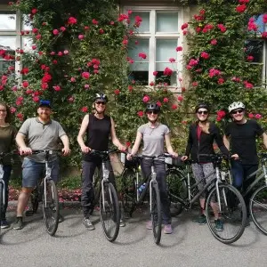 Landausflüge in Oslo