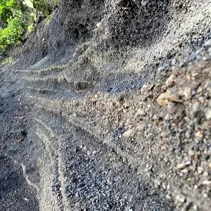 Landausflug auf Gran Canaria
