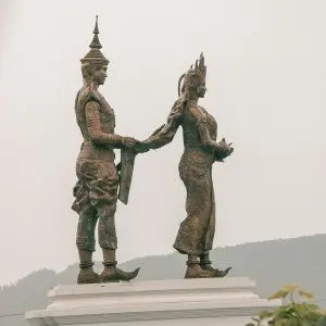 Landausflug in Sihanoukville