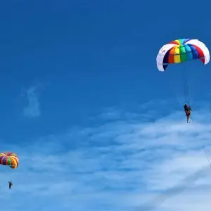 Landausflüge auf Phuket