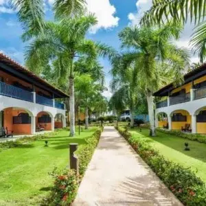 Landausflug in La Romana