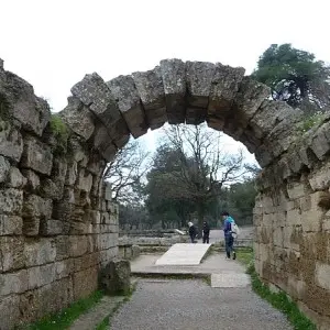 Olympia