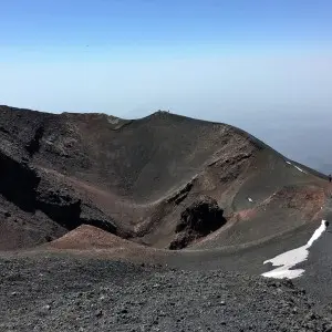 Landausflug Catania