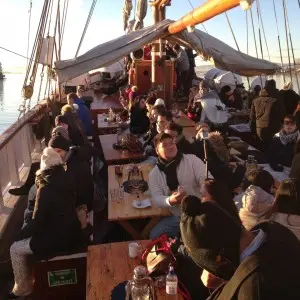 Landausflüge in Oslo
