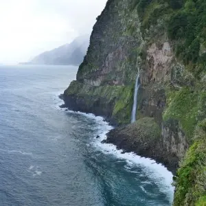 Landausflug Madeira