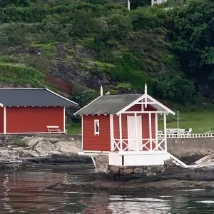 Landausflüge in Oslo