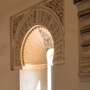 Landausflüge in Malaga