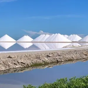 Landausflug in Kralendijk (Bonaire)