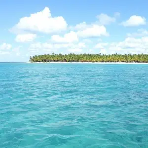 Landausflug in La Romana