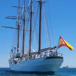 Landausflüge in Cádiz