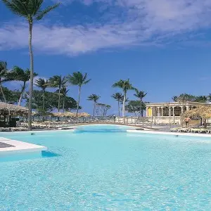 Landausflug in Puerto Plata