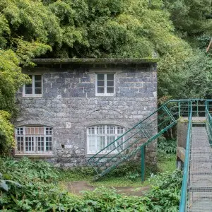 Landausflug in Ponta Delgada (São Miguel)