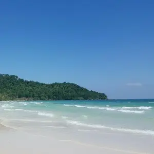 Landausflug auf Phu Quoc