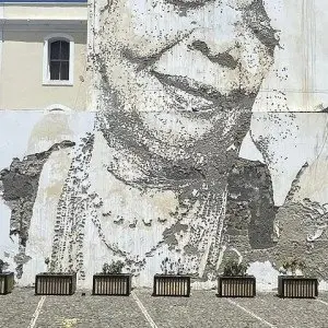 Landausflug in Mindelo (São Vicente)