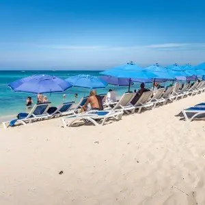 Landausflug in George Town (Grand Cayman)