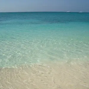 Landausflug in George Town (Grand Cayman)