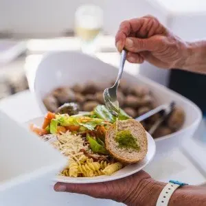 Landausflug auf Lanzarote
