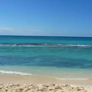 Landausflug in George Town (Grand Cayman)