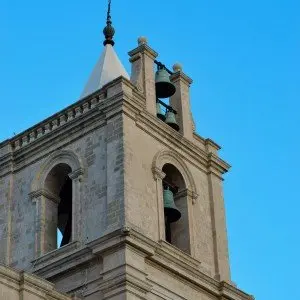 Landausflug in Valletta