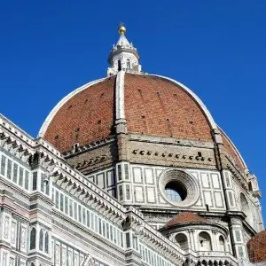 Landausflug in La Spezia