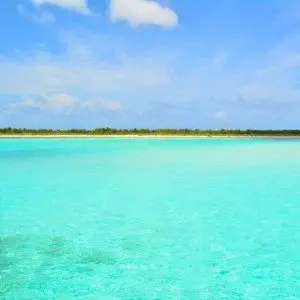 Landausflug auf Cozumel