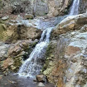 Landausflug in Limassol