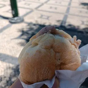 Landausflug in Lissabon