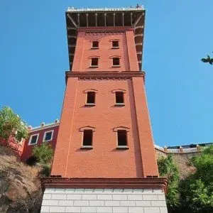 Landausflug in Izmir