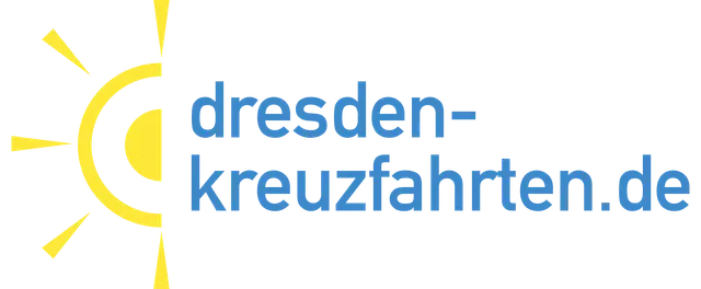 Logo Dresden-Kreuzfahrten.de
