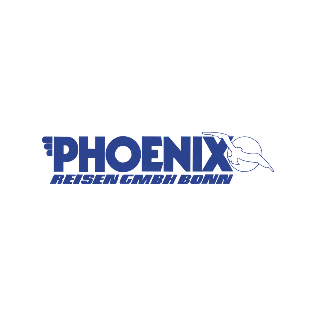Phoenix Logo