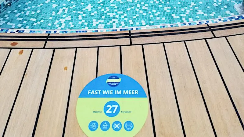 02-aidaperla-kanaren Hinweise zu den aktuell geltenden Regularien