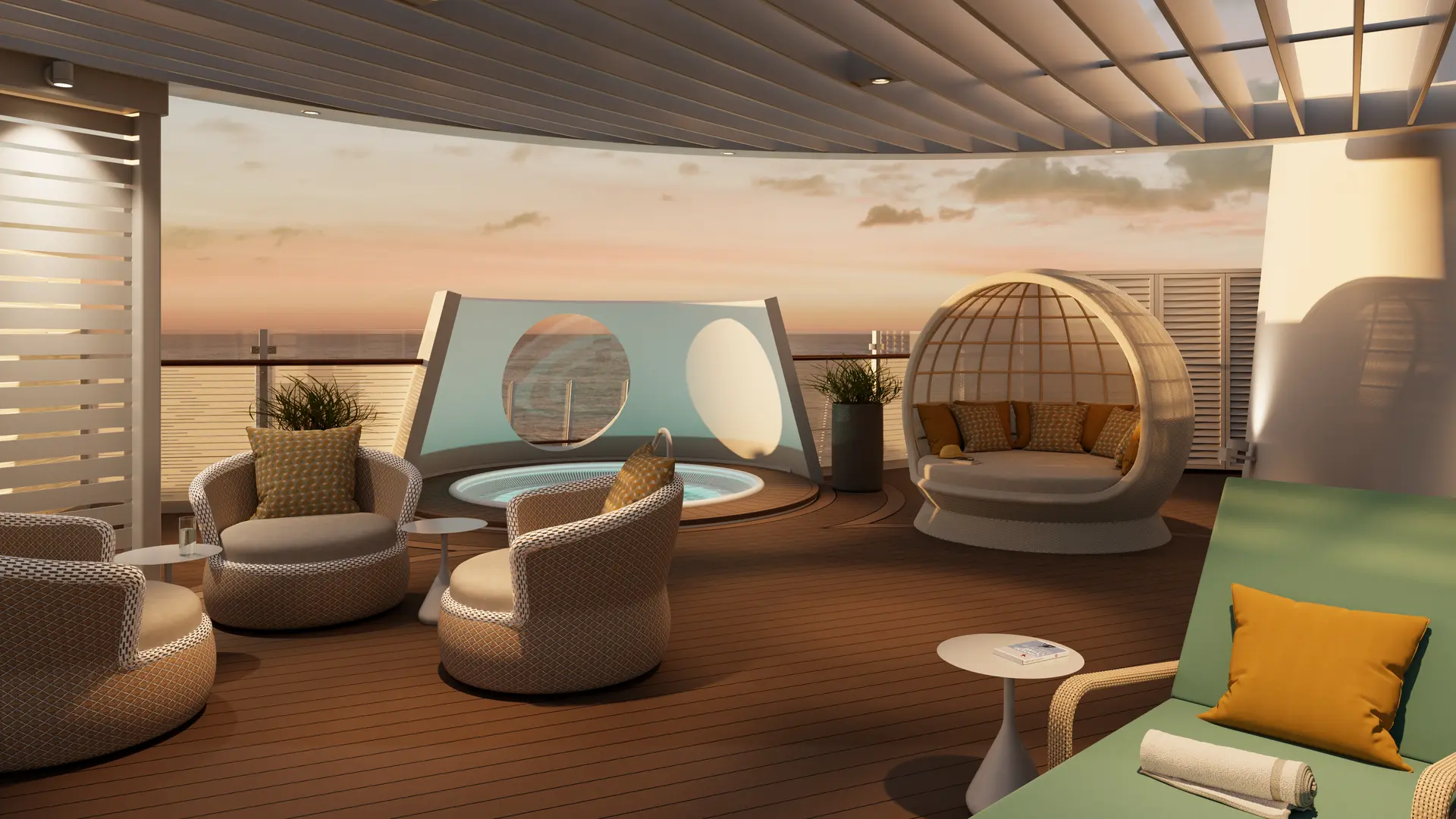 292_Exclusive_Sundeck_0007Morgen.png.coredownload.inline Das neue Sky Deck für Suitengäste auf AIDAdiva