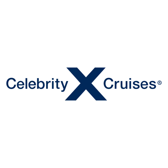 Celebrity Cruises Logo